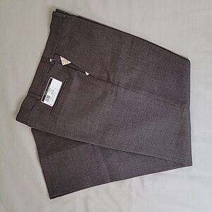 Farah 36x30 Vintage Dress Pants
